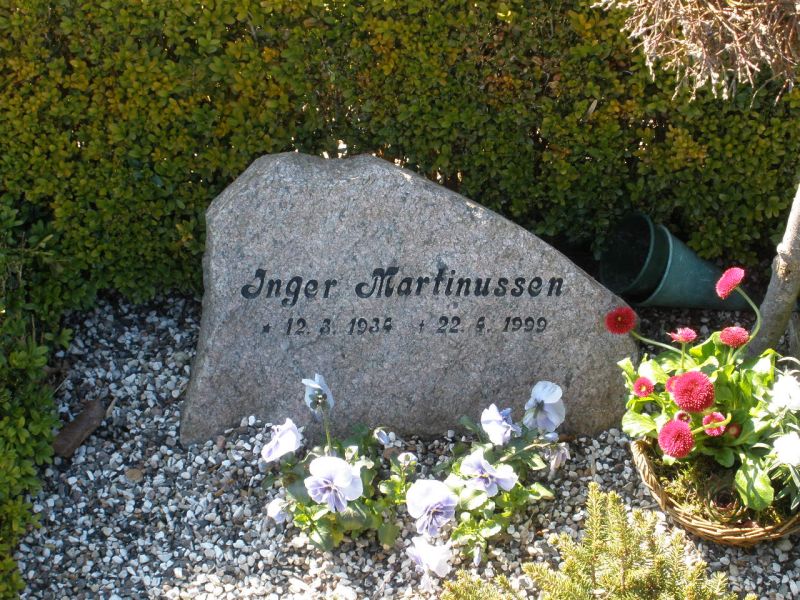 Inger Martinussen.JPG